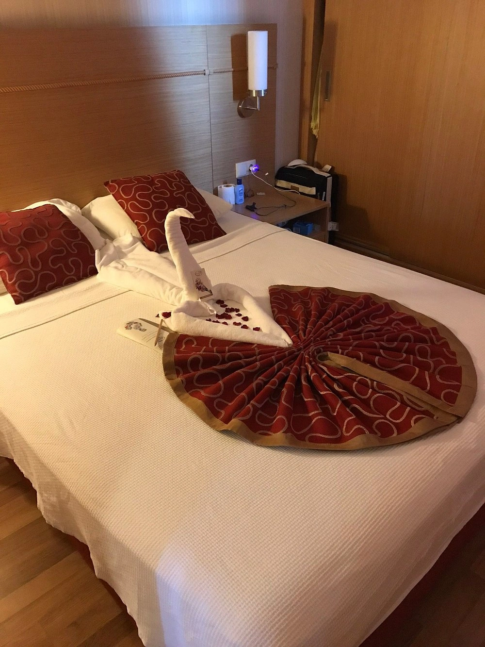 Alaiye Resort & Spa Hotel