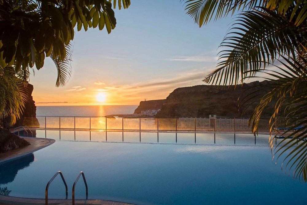 Hotel Mogan Princess & Beach Club image 4
