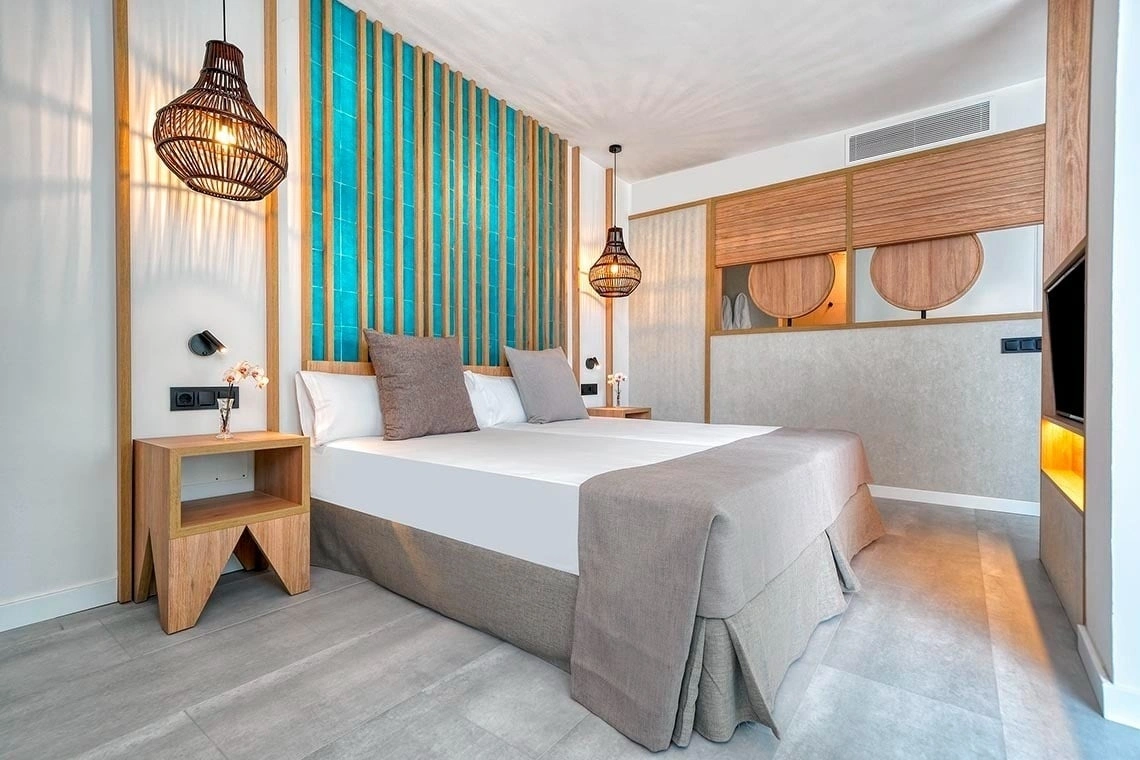 HOVIMA Suites Costa Adeje