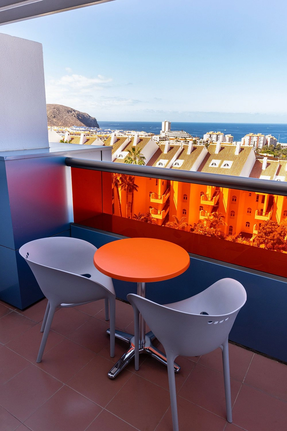 Paradise Park Fun Lifestyle Hotel