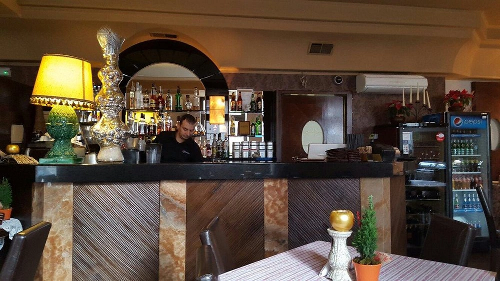 Hotel Ester image 5