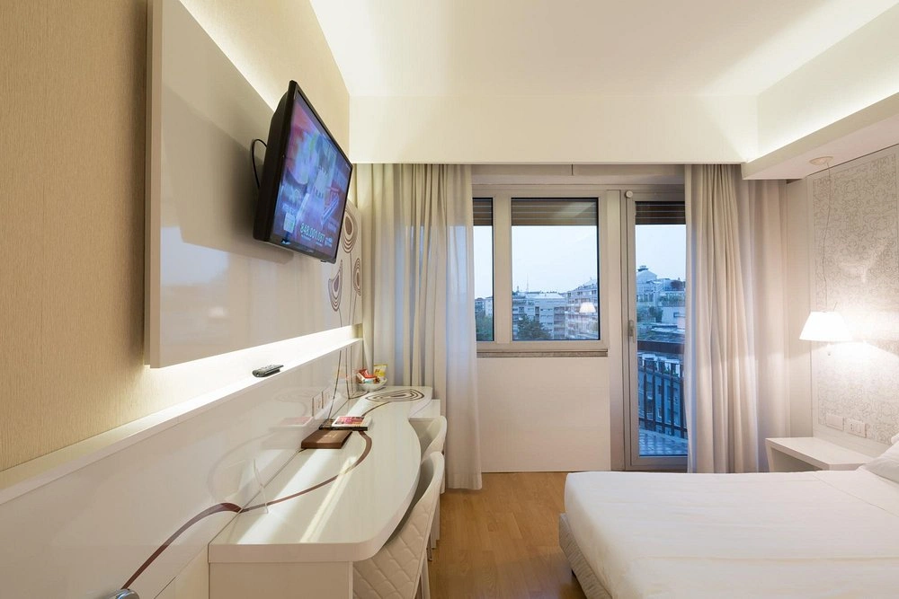 Hotel Nasco image 5