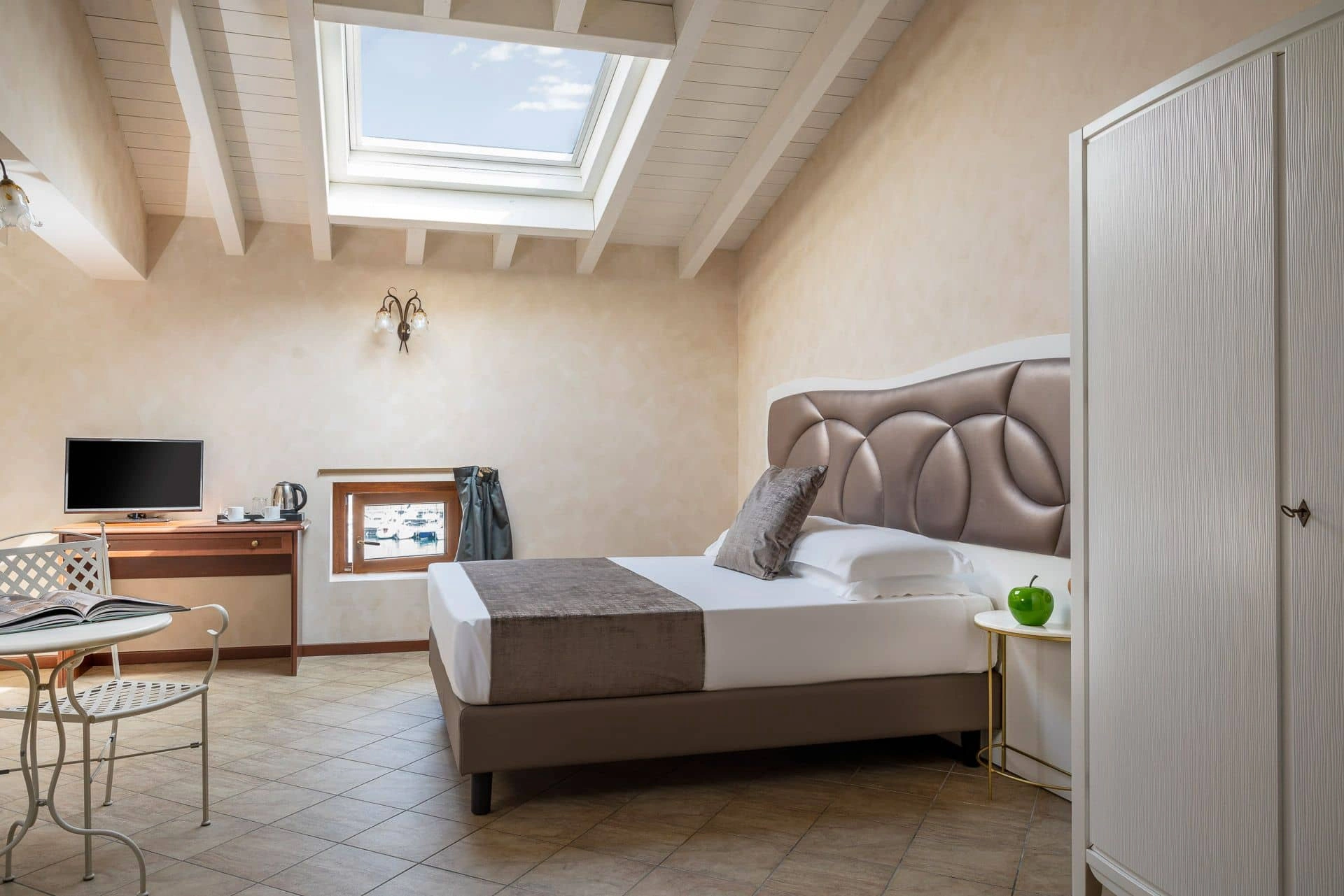 Wellness Hotel Mayer & Splendid