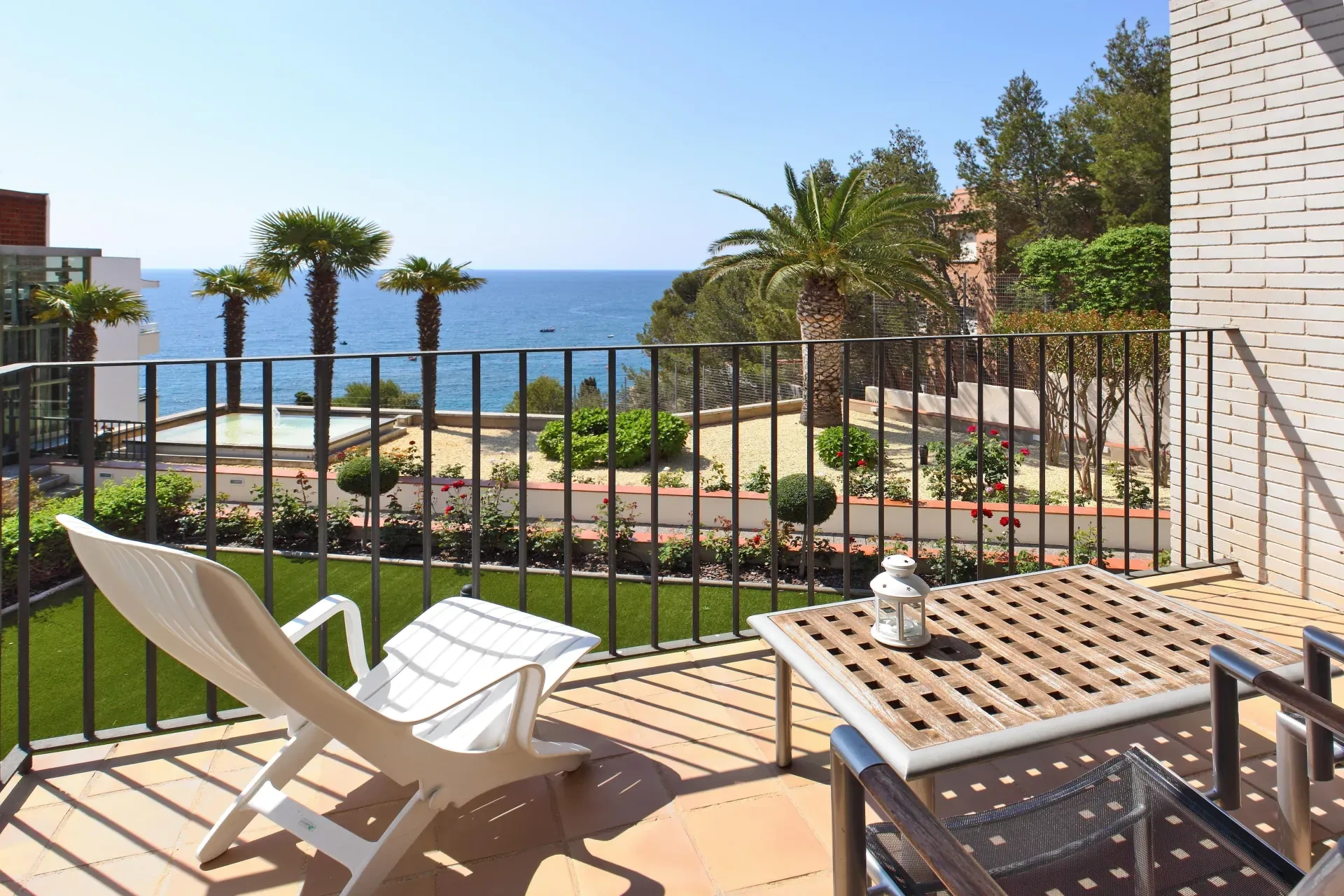 Gran Hotel Reymar