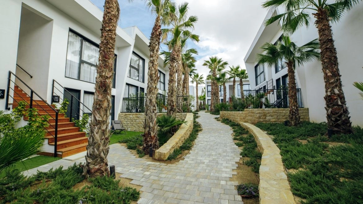 Alannia Salou