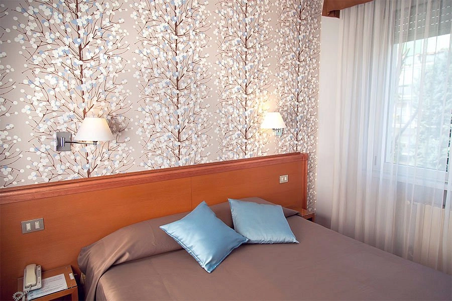 eco Hotel Milano