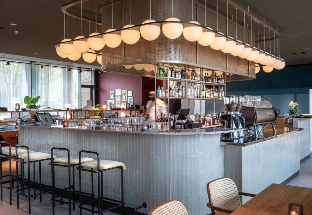Olympic Hotel