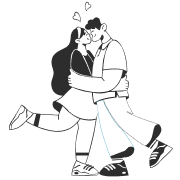 Couple Holidays default