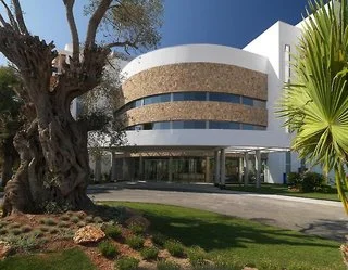 Aguas De Ibiza Grand Luxe Hotel