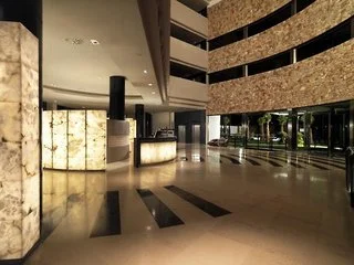 Gallery 3