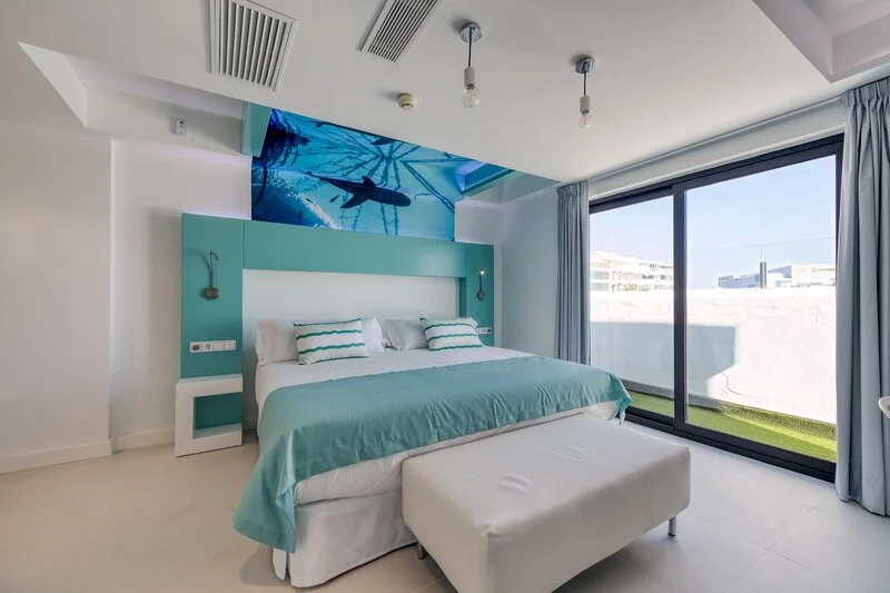Hd Acuario Lifestyle