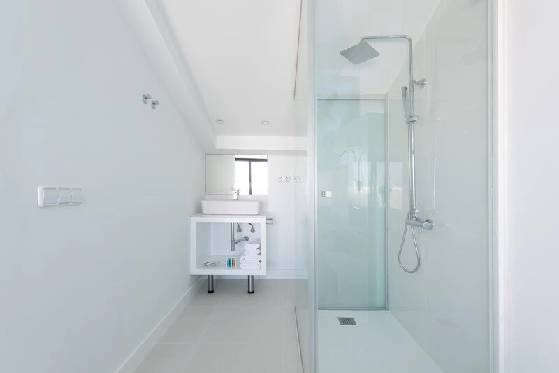 HD Acuario Lifestyle