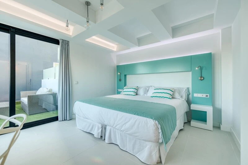 HD Acuario Lifestyle