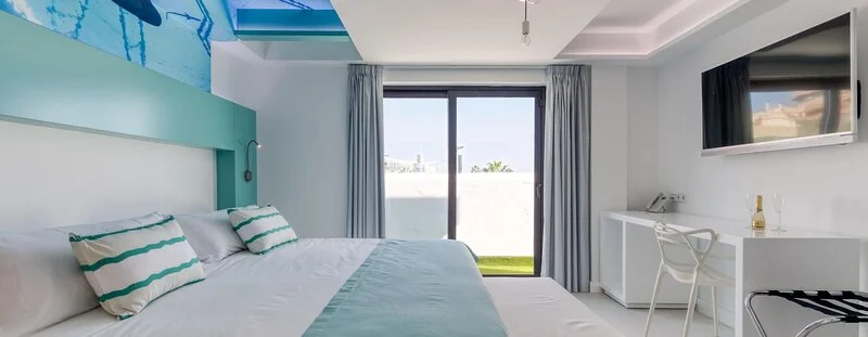 View More