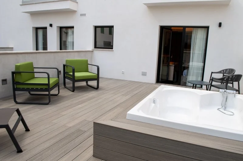 Ars Magna Bleisure Hotel