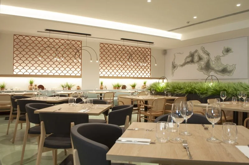Ars Magna Bleisure Hotel