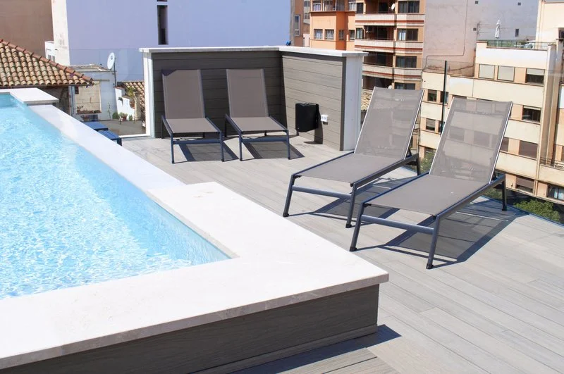 Ars Magna Bleisure Hotel