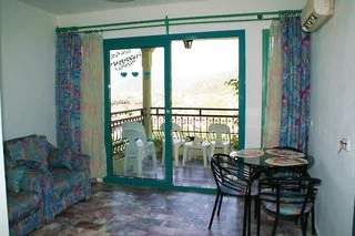 Gallery 3