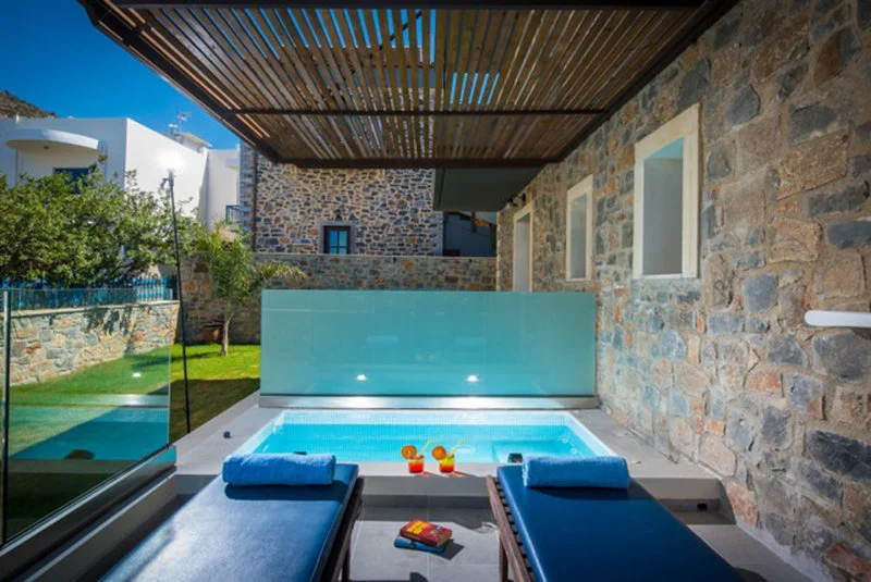 View More