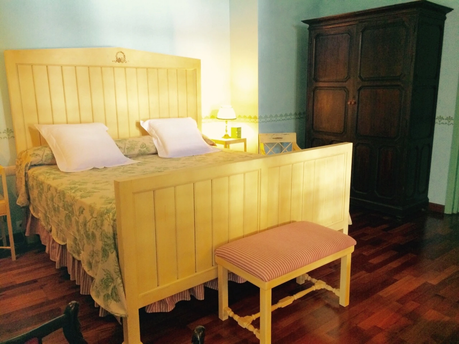 Hotel Las Casas de La Judería