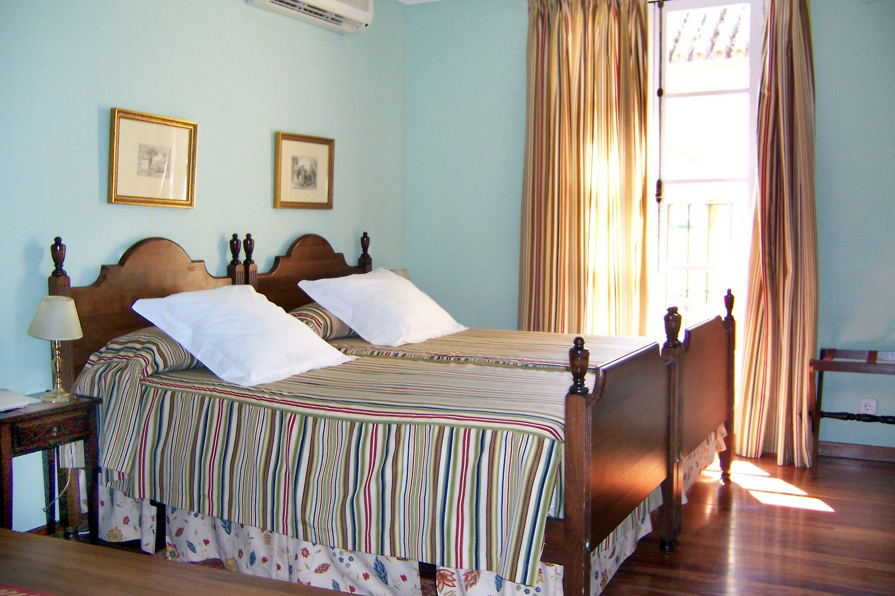 Hotel Las Casas de La Judería