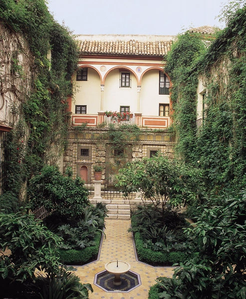 Hotel Las Casas de La Judería