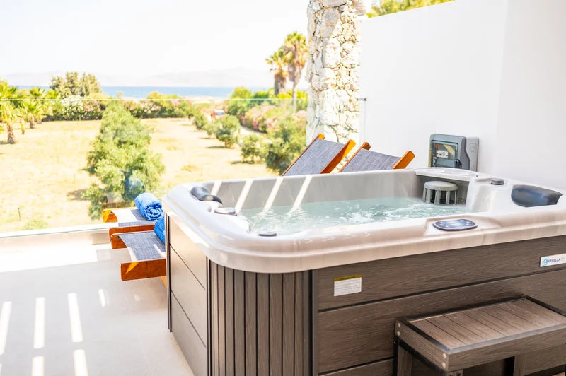 Cavo D'oro Hotel