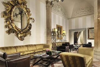 Gallery 2