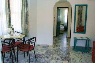 Gallery 5