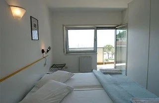 View More