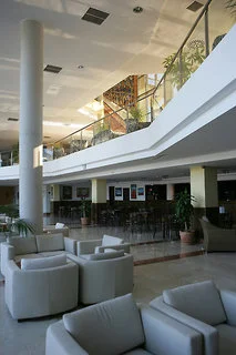 Hotel Sun Palace Albir & Spa