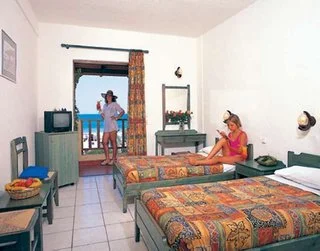 Cactus Beach