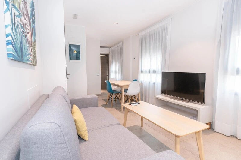 URBANSEA Holiday Homes