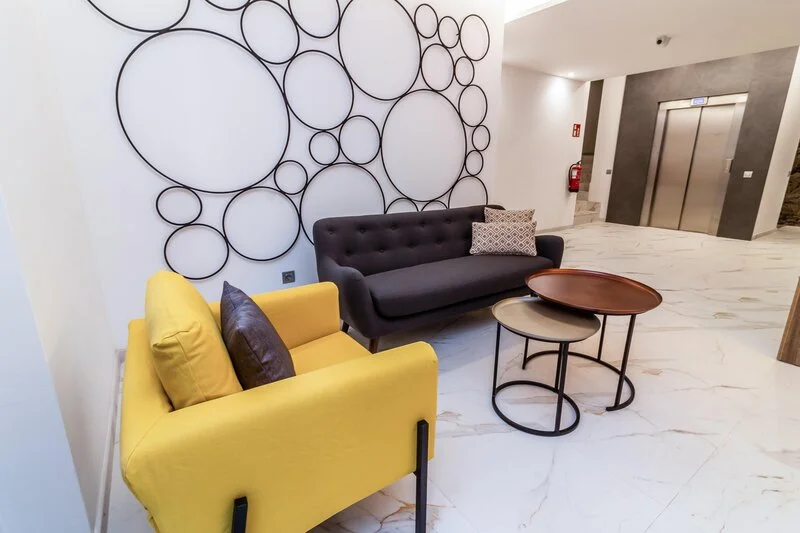 Gallery 3