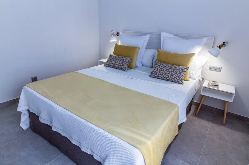 URBANSEA Holiday Homes