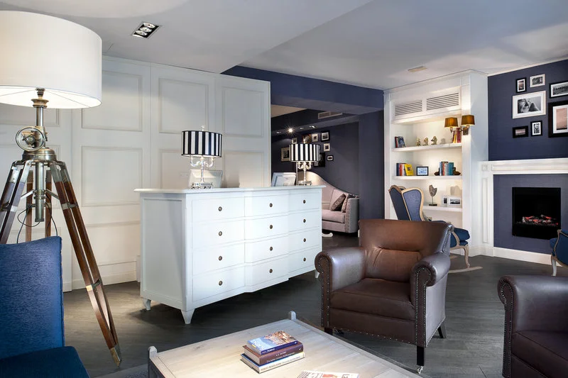 C-hotels Club