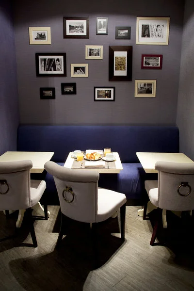 Gallery 3
