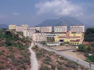 Club Paradiso