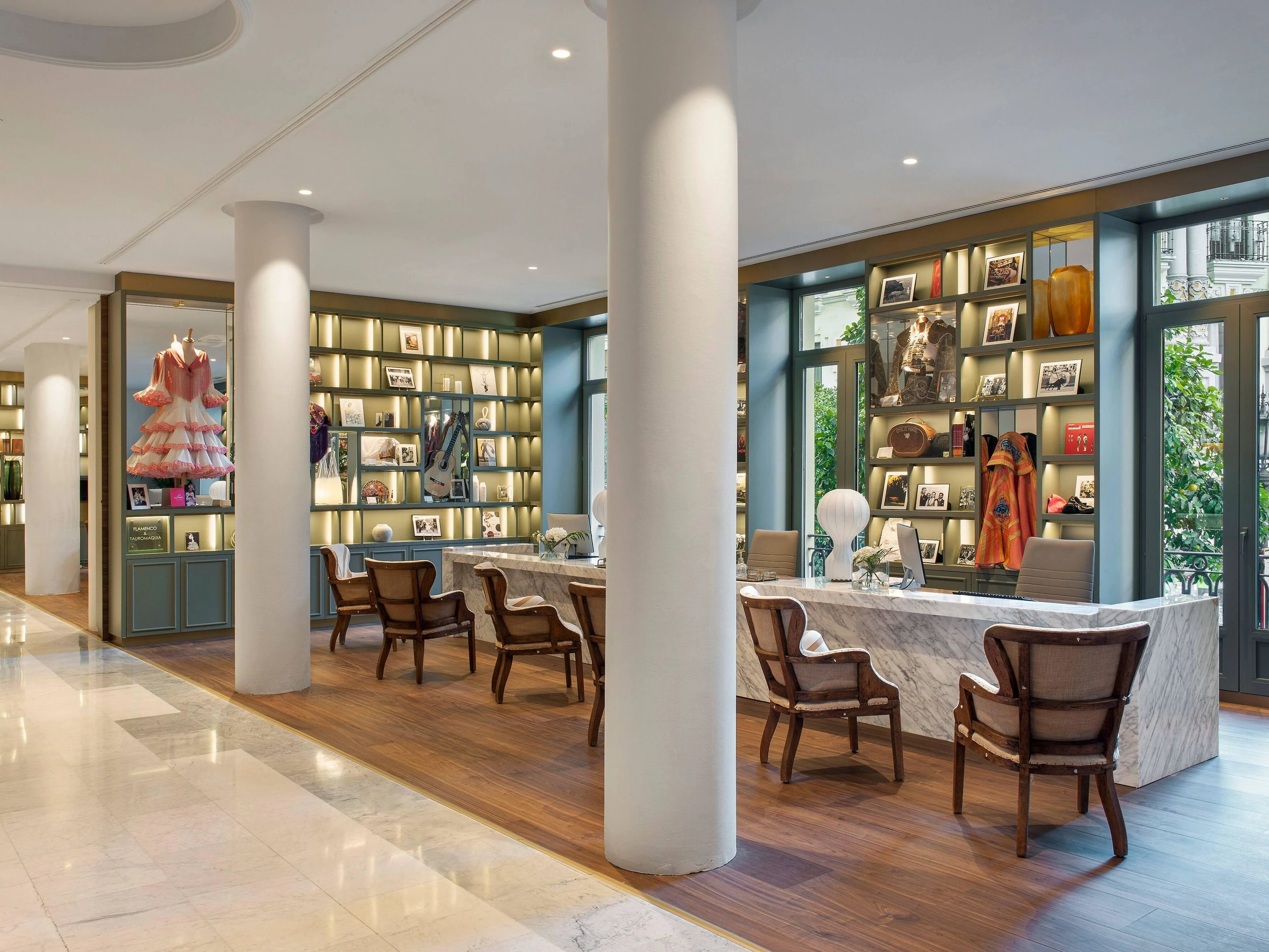 Gallery 3