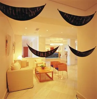 Gallery 4