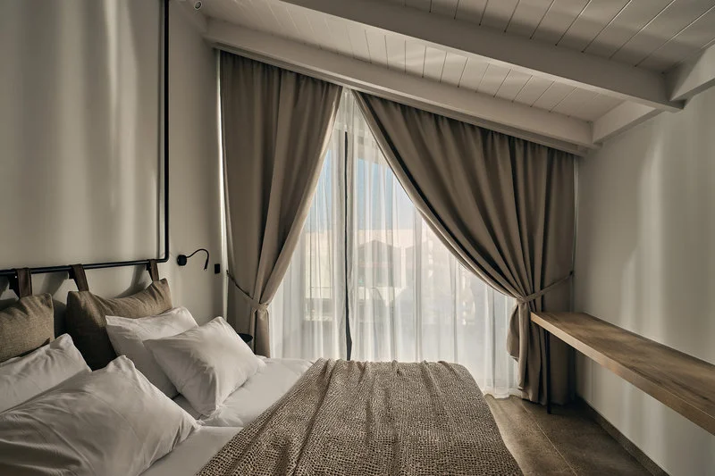 Contessina Hotel