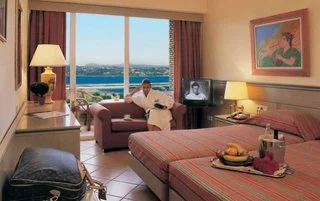 Divani Corfu Palace