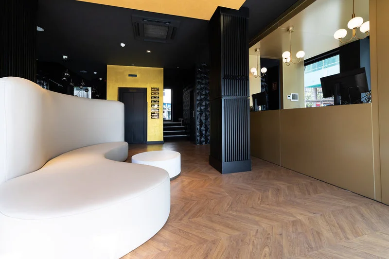 Gallery 2