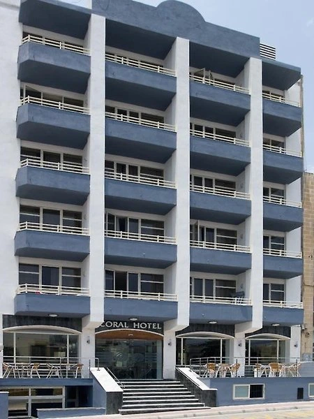 Gallery 2