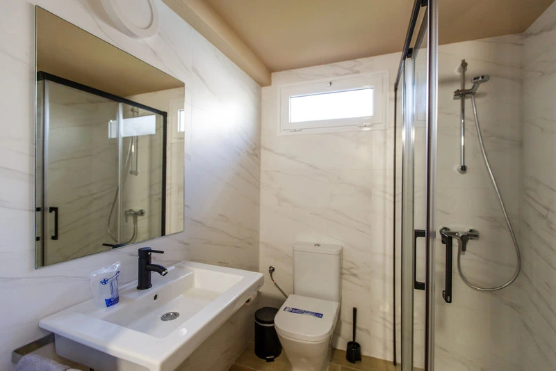 Alsol Datasol Apartments