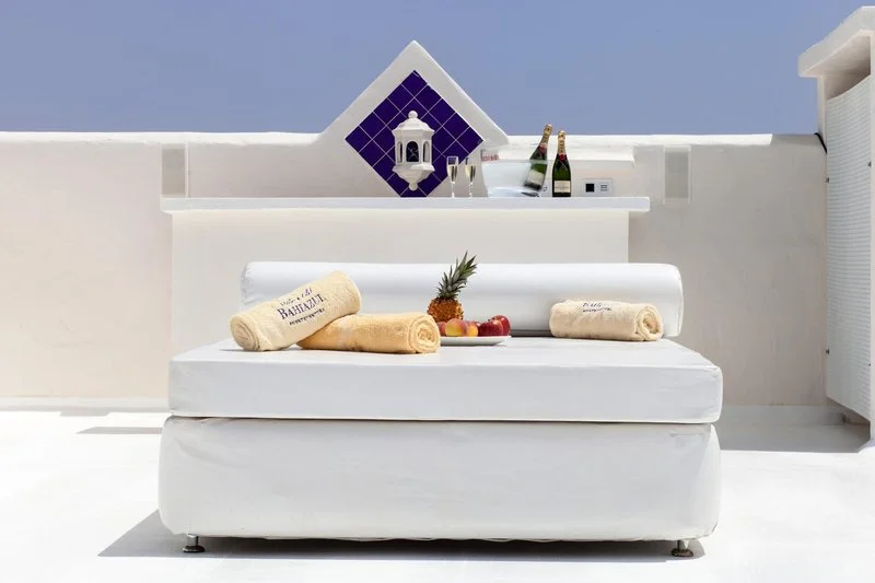 Bahiazul Resort Fuerteventura
