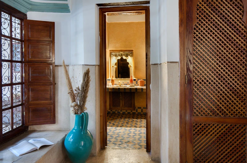 View More
