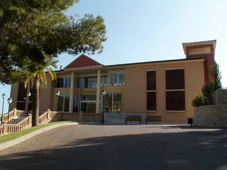 Gallery 4