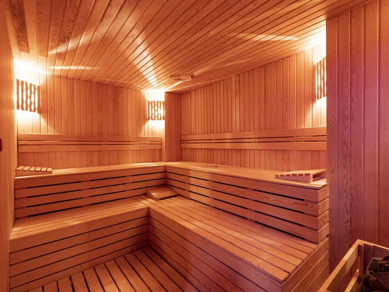 Antusa Design Hotel & Spa