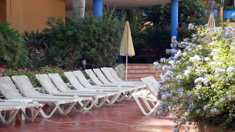 Club Hotel Drago Park